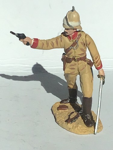 Rare del prado - rare, wars
