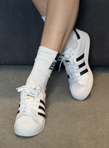Adidas superstar - adidas,