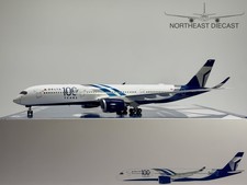 Delta Air Lines Airbus