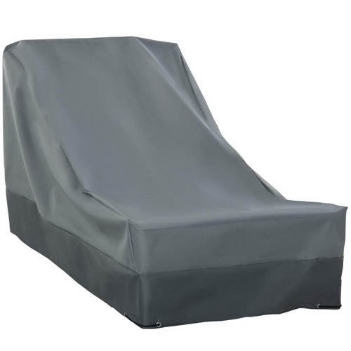 Patio furniture cover - furniture,