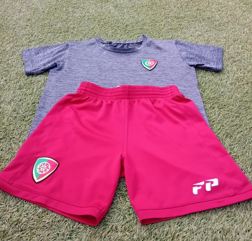 Força portugal football - força,