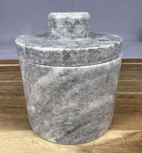 Hearth hand marble french - &,