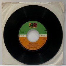 Narada Michael Walden I