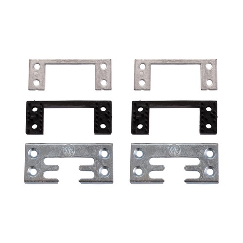 Upvc window keep universal - window,