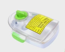 Water Tank 400 ml Steamer mop Cleaner Morph Richard , 