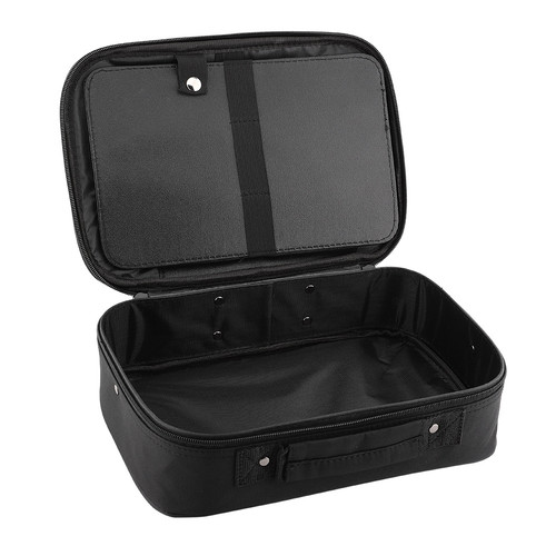 Hairdressing bag portable hair - hairdressing,