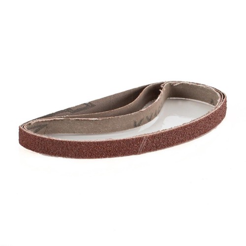 Sgs replacement sanding - sgs, belts