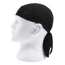  6pcs Outdoor Riding