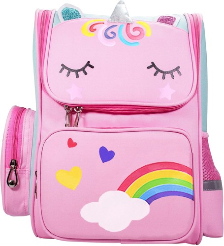 Tusundong unicorn backpack for - unicorn,