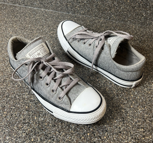 Converse all star women - all,