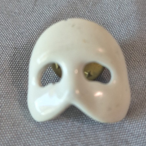 1980s phantom the opera - 1980s,