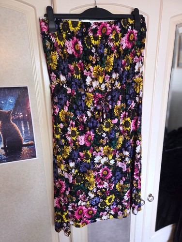 Next beachwear ladies pretty - next,