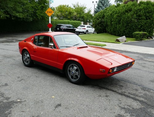 1973 saab - saab,