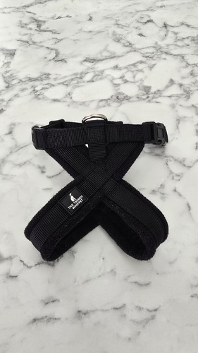 Trendy whippet harness extra - whippet,