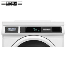 Commercial Tumble Dryer