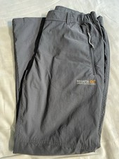 Regatta Women's Walking