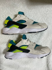 Nike Air Huarache Run Phantom