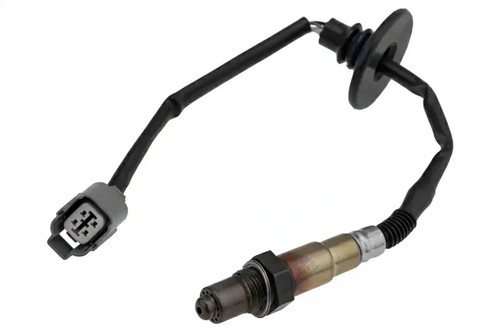 Lambda sensor heated - sensor,
