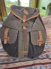 FJALLRAVEN VARMLAND RUCKSAC