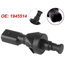 Custom Sliding Door Switch for