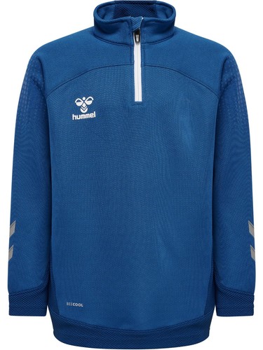 Hummel beecool blue - hummel, training
