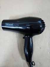 TRESemme Compact 2000W Hair DC