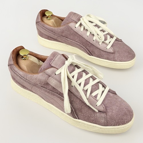 Puma trainers uk9 alexander - trainers,