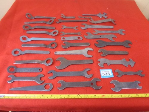 Assorted bicycle others - x,