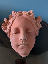 Vintage Art Nouveau Melody