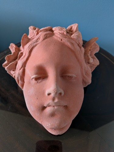 Vintage art nouveau - vintage,