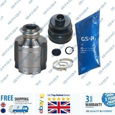 CV Joint Kit For Kia SPORTAGE