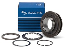 Clutch Release Bearing