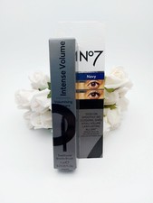 No 7 Intense Volume Volumising