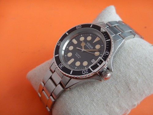 Yema superman 300 all - yema,