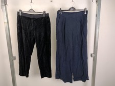 M&S Women's 2pcs Bundle