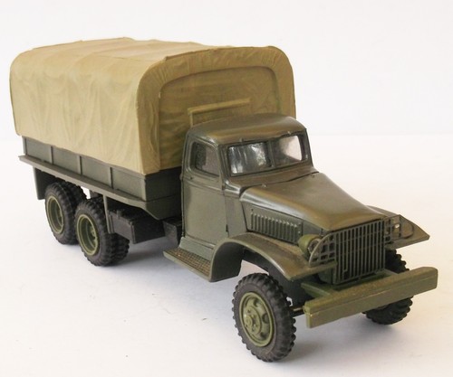Sibur gmc cckw 353 - cckw,