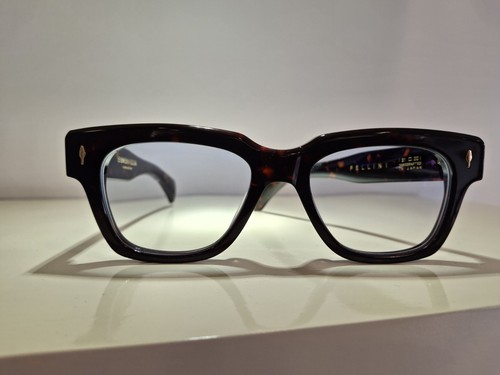 Fellini style frame - style,