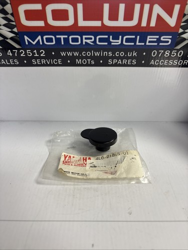 Genuine yamaha rd250lc 1981 - genuine,