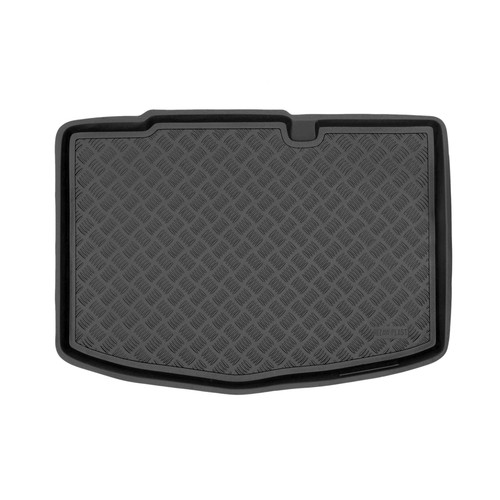 Pvc rezaw plast - rezaw-plast, boot