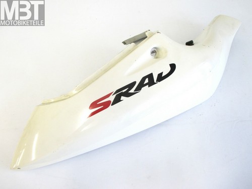 Suzuki gsx 750 - 750, gr7db
