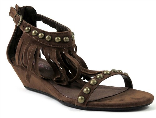 American rag women achere - american, women's