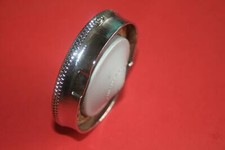 TRIUMPH BSA 2 1/2" FLAT TOP