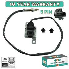 5WK96712 NOX SENSOR FOR AUDI