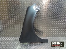VW Golf MK5 New Drivers Side