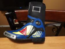 Valentino Rossi Autographed