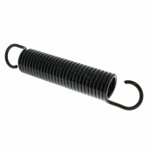 Spring fits clipper cm42 - spring,