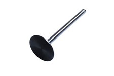 JAGUAR XJ12 XJS FACELIFT V12