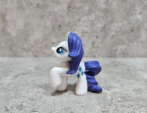 Little pony blind bag - little,