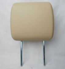 Seat Headrest Front LR003434