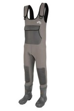 Fox Rage Thermal Neoprene